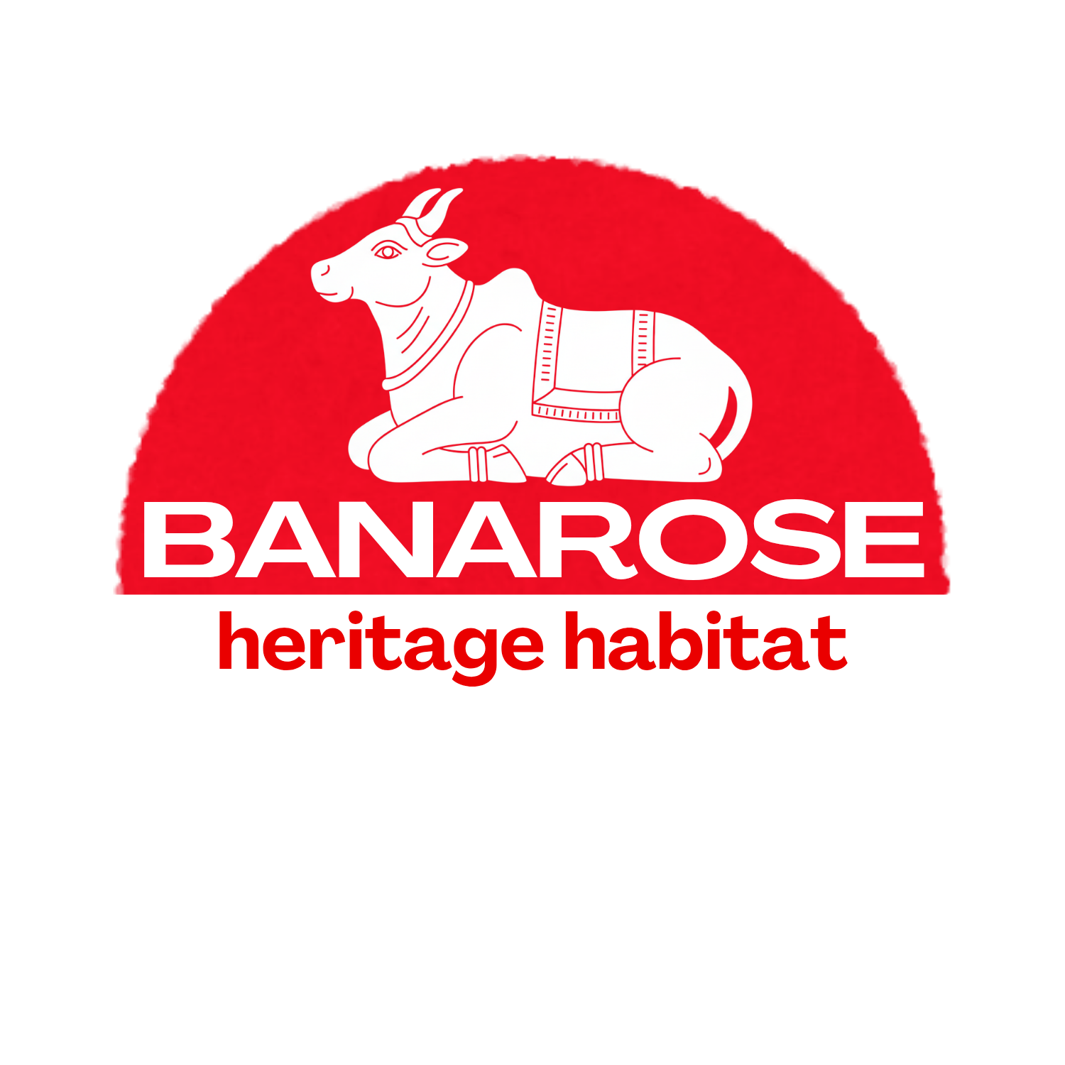 banarose.in